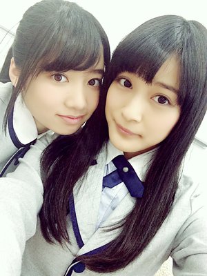 B.L.T.&FLASH(*´ｰ`*)のサムネイル