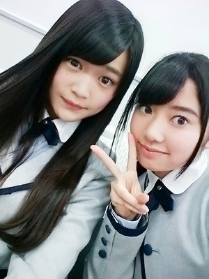 B.L.T.&FLASH(*´ｰ`*) - 画像2