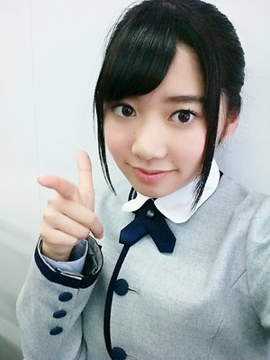 B.L.T.&FLASH(*´ｰ`*) - 画像3