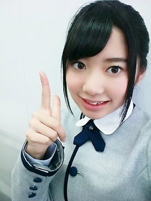 B.L.T.&FLASH(*´ｰ`*) - 画像4