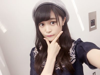虹花からメールです\ ♪♪ /明日は♪ - 画像2