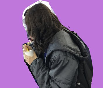 Who?のサムネイル