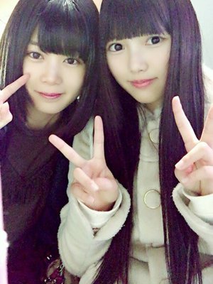 ｡.୨୧０００４６♡りな୨୧.｡ - 画像10