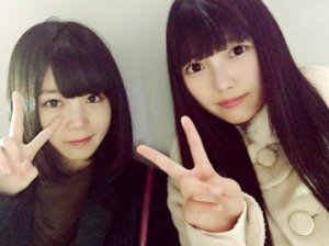 ｡.୨୧０００４６♡りな୨୧.｡のサムネイル