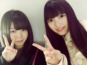 ｡.୨୧０００４６♡りな୨୧.｡ - 画像2