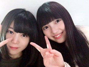 ｡.୨୧０００４６♡りな୨୧.｡ - 画像3