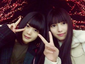 ｡.୨୧０００４６♡りな୨୧.｡ - 画像4