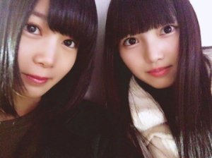 ｡.୨୧０００４６♡りな୨୧.｡ - 画像5