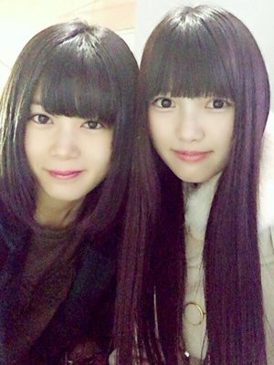 ｡.୨୧０００４６♡りな୨୧.｡ - 画像7
