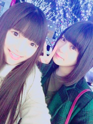 ｡.୨୧０００４６♡りな୨୧.｡ - 画像8