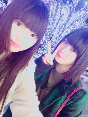｡.୨୧０００４６♡りな୨୧.｡ - 画像9