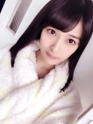 漬けまぐろのサムネイル