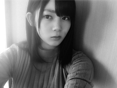 最近〜318〜のサムネイル