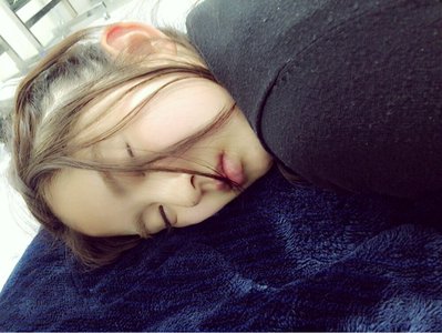 最近〜318〜 - 画像2