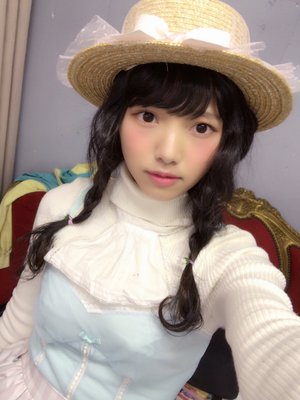 ｡.୨୧００４６１♡りな୨୧.｡のサムネイル