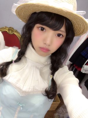 ｡.୨୧００４６１♡りな୨୧.｡ - 画像2