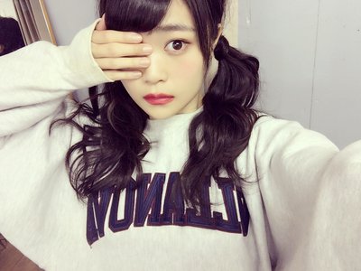 虹花からメールです\ ♪♪ /初の…×2♡ - 画像3