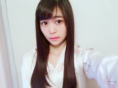 虹花からメールです\ ♪♪ /初の…×2♡ - 画像5