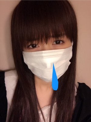 「ついに本日」の巻 - 画像1