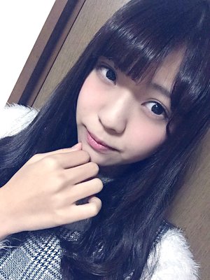 記憶の中で〜☆彡のサムネイル