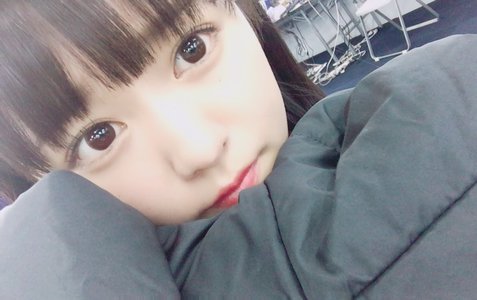 気持ち。のサムネイル