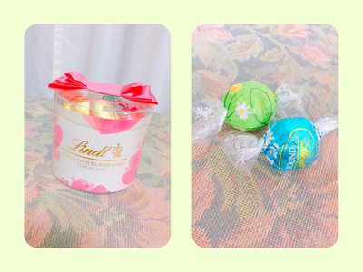 スーパーカップのカスタードクッキーを弟が食べてたから少しもらったらめちゃめちゃ美味しかったのでおすすめです\( ¨̮ )/♡ - 画像2