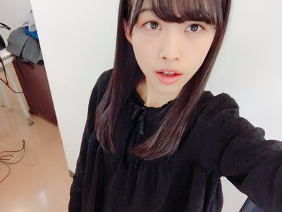 スーパーカップのカスタードクッキーを弟が食べてたから少しもらったらめちゃめちゃ美味しかったのでおすすめです\( ¨̮ )/♡ - 画像3
