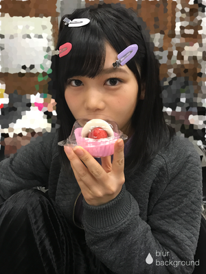おかえし（＾_＾）❁439 - 画像1