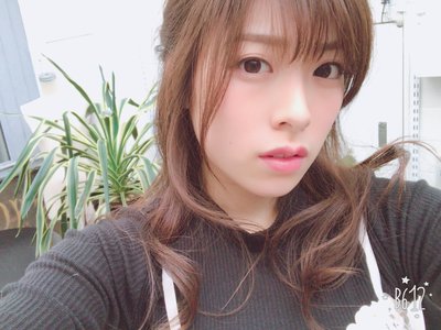 おかえし（＾_＾）❁439 - 画像2