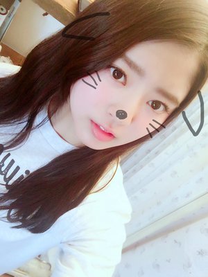 変人人のサムネイル