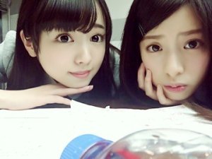 ＼ねんまつ︎︎❤︎︎44／のサムネイル
