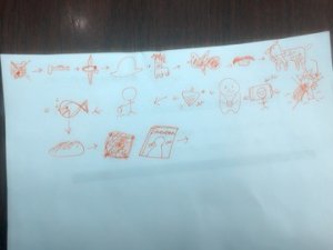 ＼ねんまつ︎︎❤︎︎44／ - 画像6