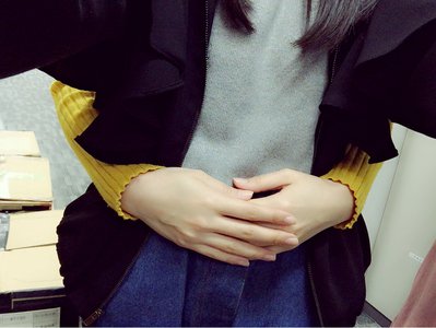 木下ゆうかさんのYouTubeをみながら、パンケーキとホットケーキのちがいってなんだろう〜〜って( ´-` ).｡oO - 画像1