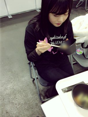 木下ゆうかさんのYouTubeをみながら、パンケーキとホットケーキのちがいってなんだろう〜〜って( ´-` ).｡oO - 画像4