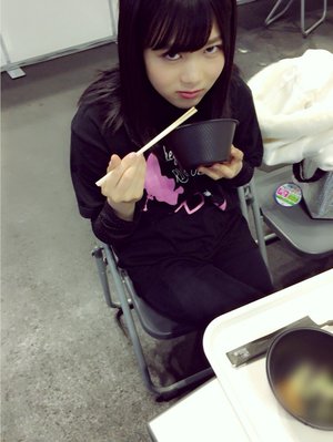木下ゆうかさんのYouTubeをみながら、パンケーキとホットケーキのちがいってなんだろう〜〜って( ´-` ).｡oO - 画像5