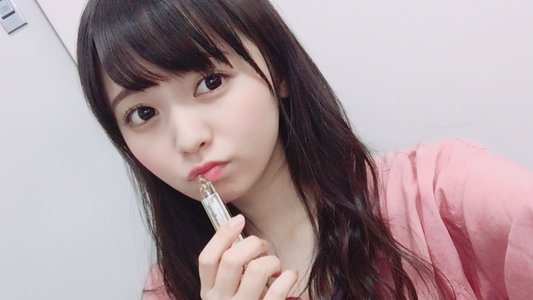戦うよ!!のサムネイル