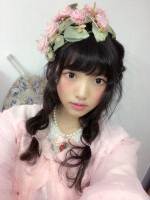 ｡.୨୧００４６２♡りな୨୧.｡のサムネイル