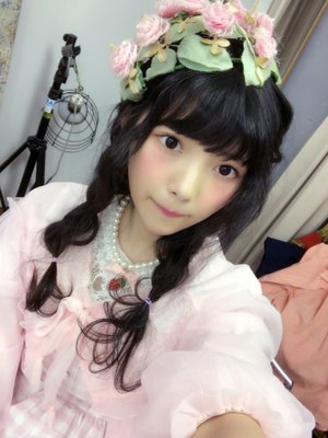｡.୨୧００４６２♡りな୨୧.｡ - 画像2