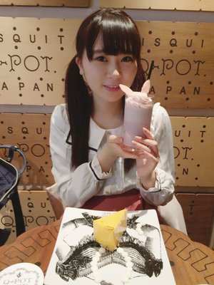 元気チャージ - 画像1
