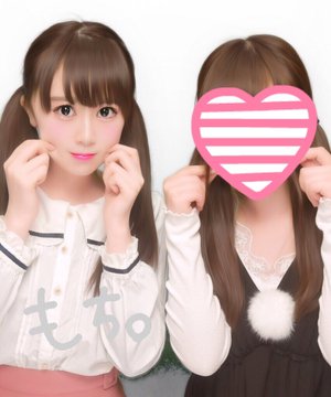 元気チャージ - 画像6