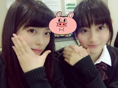 ＼お見立て会１日目︎︎❤︎︎2／のサムネイル