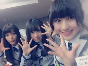 忘年会のサムネイル