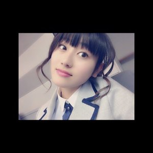 忘年会 - 画像3