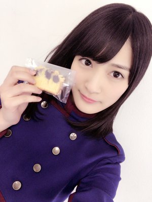 コーンのサムネイル