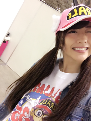 「4th Single」の巻のサムネイル