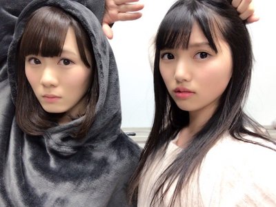 ｡.୨୧００４６３♡りな୨୧.｡のサムネイル