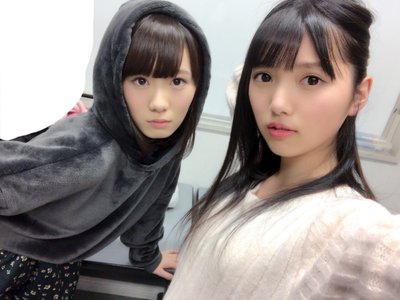 ｡.୨୧００４６３♡りな୨୧.｡ - 画像2