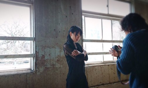 blt graph.さんオフショット♪ - 画像3