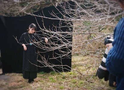 blt graph.さんオフショット♪ - 画像5