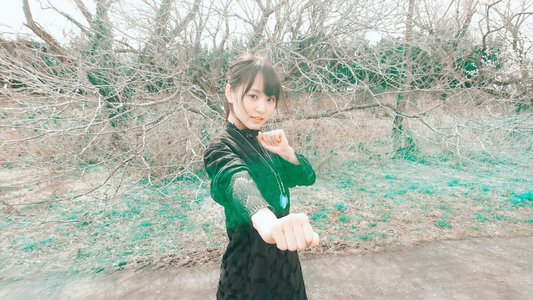blt graph.さんオフショット♪ - 画像6